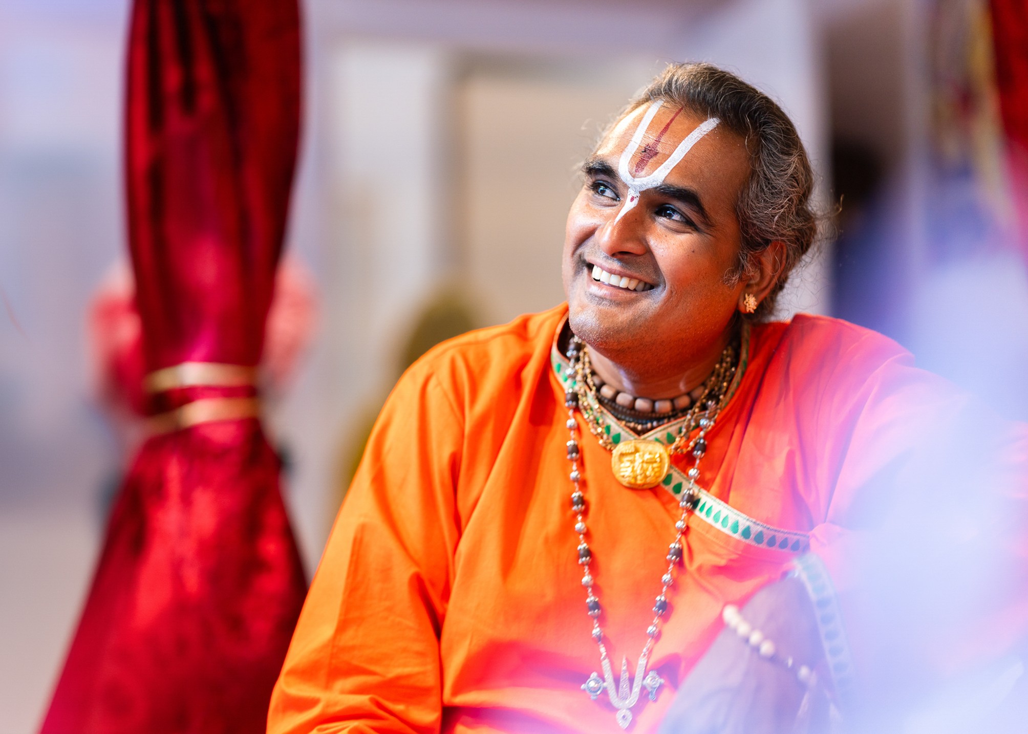 Bhakti Marga Gemeinschaft in Deutschland